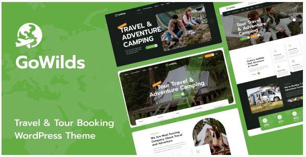 gowilds-travel-tour-booking-wordpress-theme gowilds-travel-tour-booking-wordpress-theme