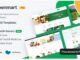 GreenMart Organic & Food WooCommerce WordPress Theme greenmart-organic-food-woocommerce-wordpress-theme