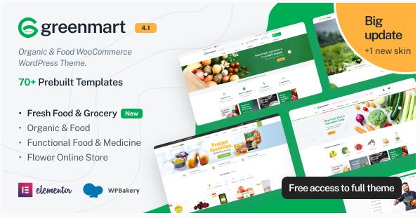 greenmart-organic-food-woocommerce-wordpress-theme greenmart-organic-food-woocommerce-wordpress-theme