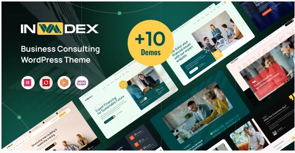 invadex-business-consulting-wordpress-theme invadex-business-consulting-wordpress-theme