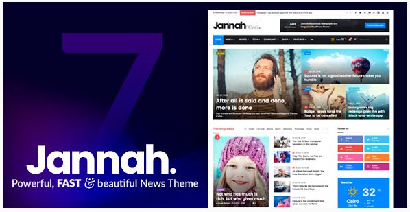 jannah-wordpress-news-magazine-theme jannah-wordpress-news-magazine-theme