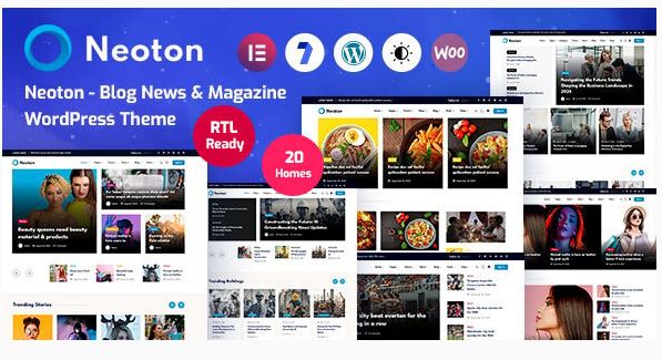 neoton-news-magazine-wordpress-theme neoton-news-magazine-wordpress-theme