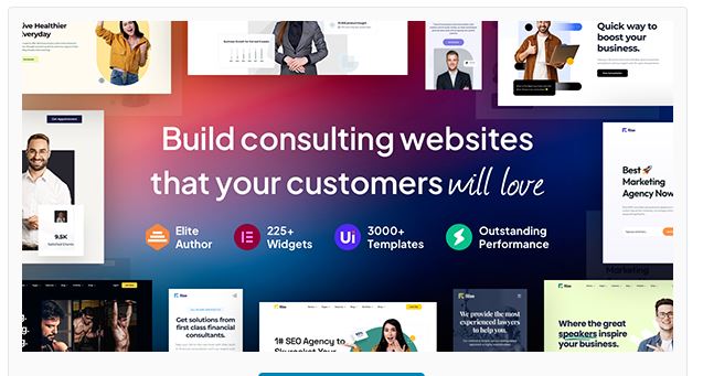 rise-business-consulting-wordpress-theme rise-business-consulting-wordpress-theme