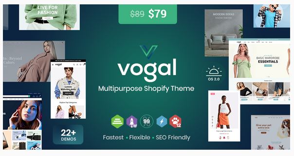 vogal-multipurpose-shopify-theme vogal-multipurpose-shopify-theme