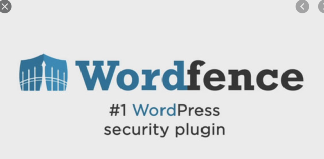 Wordfence Security Premium Wordfence Security Premium