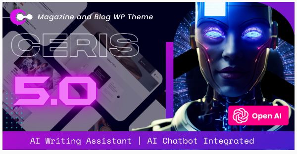 ceris-magazine-blog-wordpress-theme ceris-magazine-blog-wordpress-theme