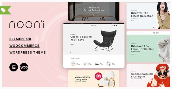 nooni-furniture-fashion-woocommerce-theme nooni-furniture-fashion-woocommerce-theme