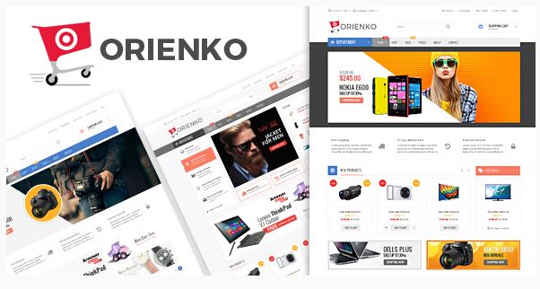 orienko-woocommerce-responsive-digital-theme orienko-woocommerce-responsive-digital-theme