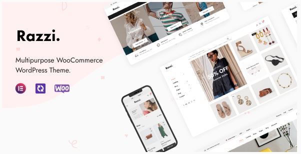razzi-woocommerce-wordpress-theme razzi-woocommerce-wordpress-theme