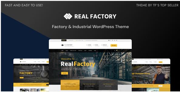 real-factory-factory-industrial-construction-wordpress-theme real-factory-factory-industrial-construction-wordpress-theme