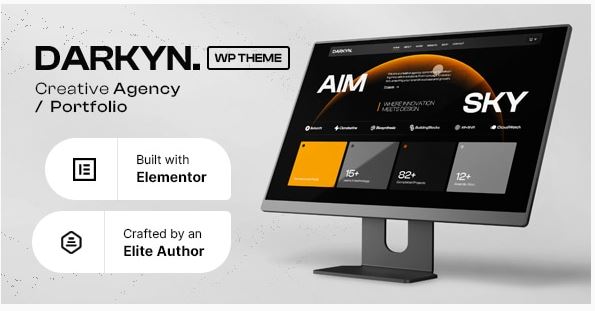 darkyn-creative-agency-wordpress-theme darkyn-creative-agency-wordpress-theme