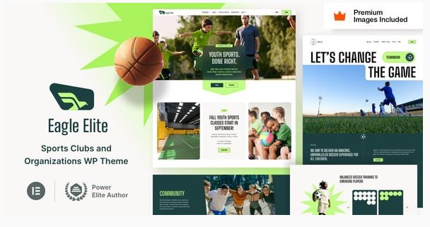 eagleelite-sprots-club-wordpress-theme eagleelite-sprots-club-wordpress-theme