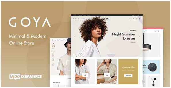 goya-modern-woocommerce-theme goya-modern-woocommerce-theme