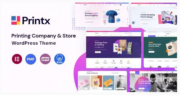 printx-printing-services-wordpress-theme printx-printing-services-wordpress-theme