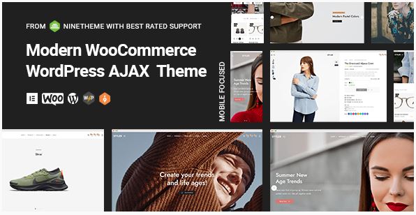 styler-modern-woocommerce-theme styler-modern-woocommerce-theme