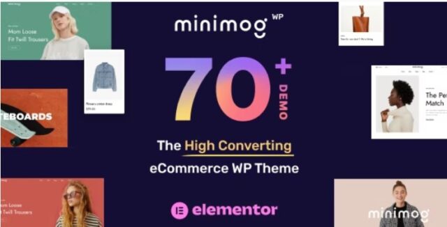minimog-the-high-converting-ecommerce-wordpress-theme minimog-the-high-converting-ecommerce-wordpress-theme