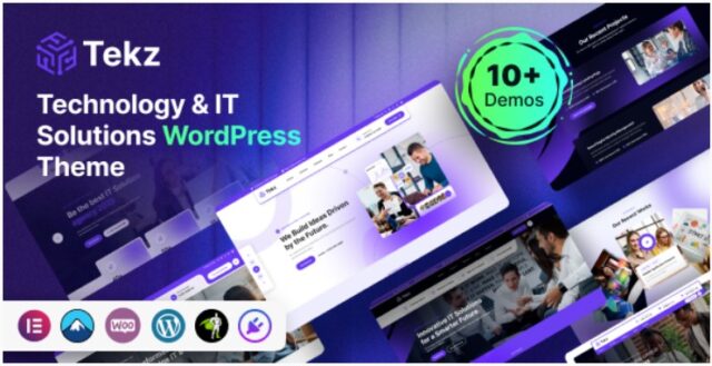 tekz-technology-it-solutions-wordpress-theme tekz-technology-it-solutions-wordpress-theme