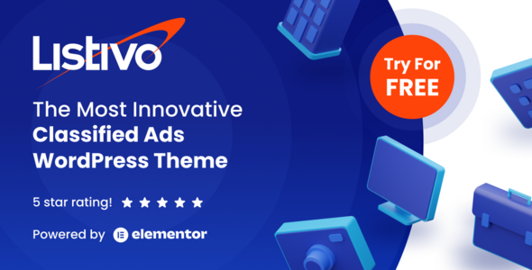 listivo-classified-ads-wordpress-theme listivo-classified-ads-wordpress-theme
