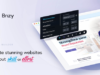 Brizy Pro v2.8.10 WordPress Builder Plugin Brizy Pro v2.8.10 WordPress Builder Plugin