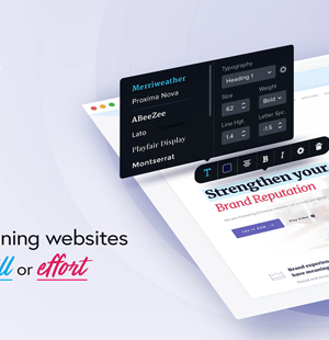Brizy Pro v2.8.10 WordPress Builder Plugin Brizy Pro v2.8.10 WordPress Builder Plugin