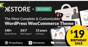 XStore v9.6.2 Multipurpose WooCommerce Theme xstore-responsive-woocommerce-theme