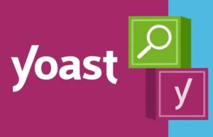 Yoast SEO Premium v25.6 WordPress SEO plugin yoast-seo