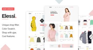 Elessi v6.3.4 WooCommerce AJAX WordPress Theme – RTL support elessi-woocommerce-ajax-wordpress-theme