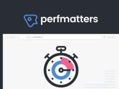 Perfmatters v2.4.7 Lightweight Performance Plugin Perfmatters v2 2 1 Lightweight Performance Plugin