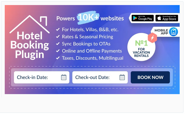 hotel-booking-engine-for-wordpress hotel-booking-engine-for-wordpress
