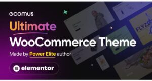 Ecomus v1.7.3 Multipurpose WooCommerce Theme ecomus-multipurpose-woocommerce-theme
