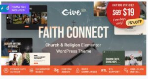 Faith Connect Religion & Church WordPress Theme faith-connect-religion-church-wordpress-theme