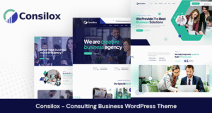 Consilox Consulting Business WordPress Theme consilox-consulting-business-wordpress-theme