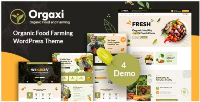orgaxi-organic-food-and-fram-wordpress-theme orgaxi-organic-food-and-fram-wordpress-theme
