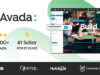 Avada v7.15.3 Responsive Multi-Purpose Theme Avada v7.15.3 Responsive Multi-Purpose Theme