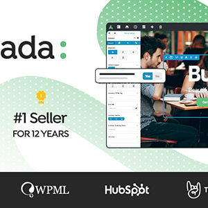 Avada v7.15.3 Responsive Multi-Purpose Theme Avada v7.15.3 Responsive Multi-Purpose Theme